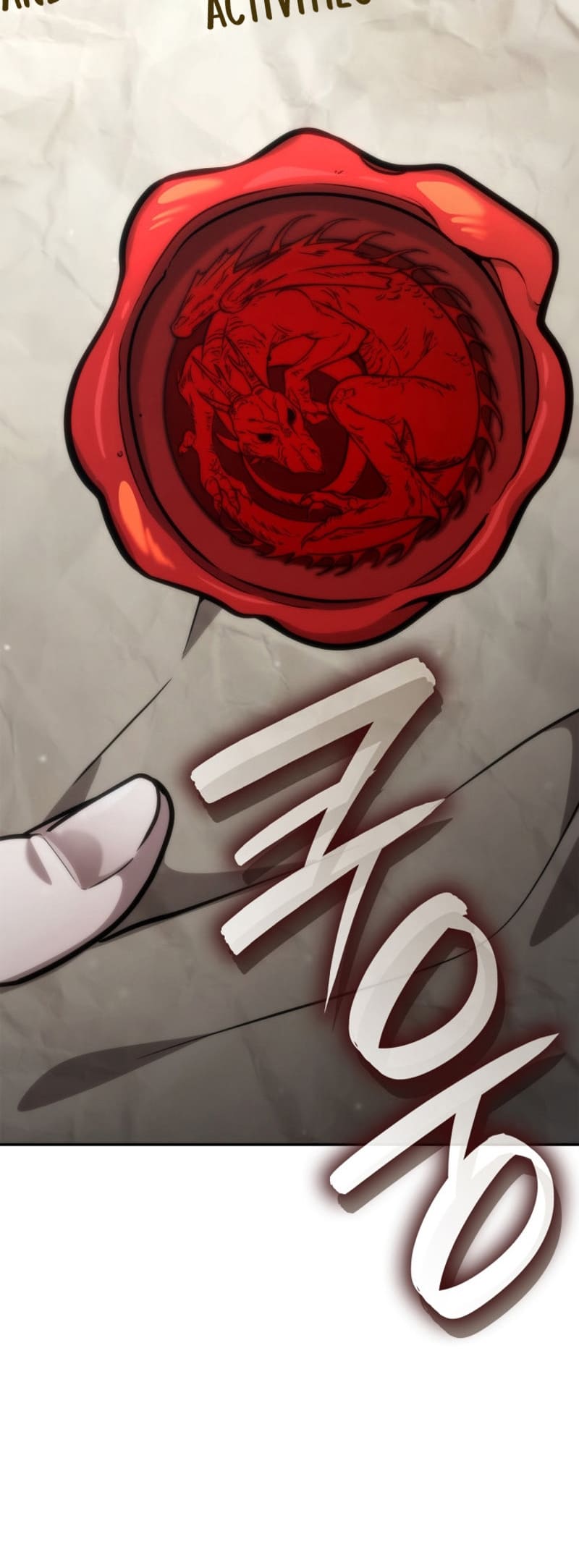 Infinite Mage, Chapter 93 image 03